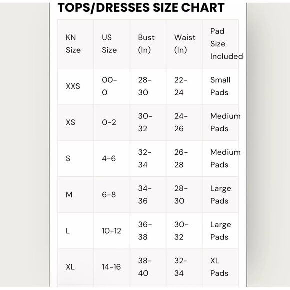 Klassy Network Crop Top Ribbed Mock Neck Padded Minimalist Black Women's Medium - Picture 6 of 7